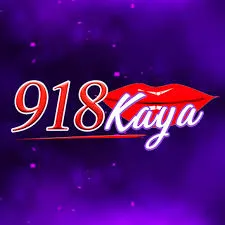 918KAYA - Permainan Memancing yang Seru dan Menguntungkan