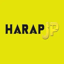 HARAPJP - Balapan Seru Lebih Dari Sekadar Kecepatan