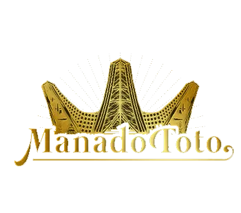 MANADOTOTO - Petualangan Anime yang Menakjubkan