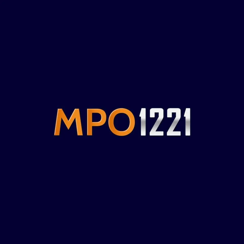 MPO1221 - Petualangan Menyenangkan dalam Dunia Match-3