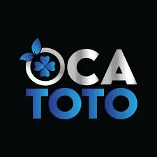 OCATOTO - Pertahanan Menara yang Menarik