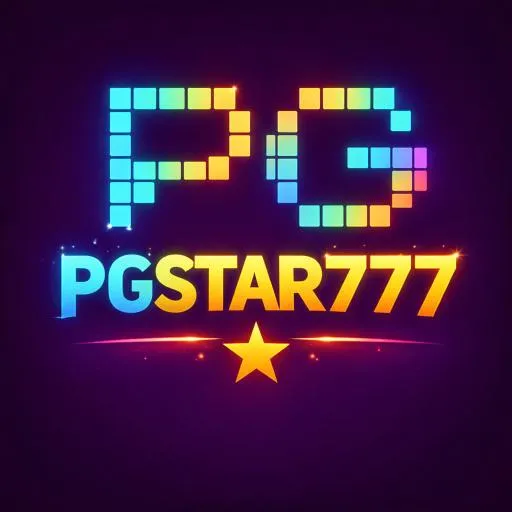 PGSTAR777 - Balapan Motor Seru dan Menantang