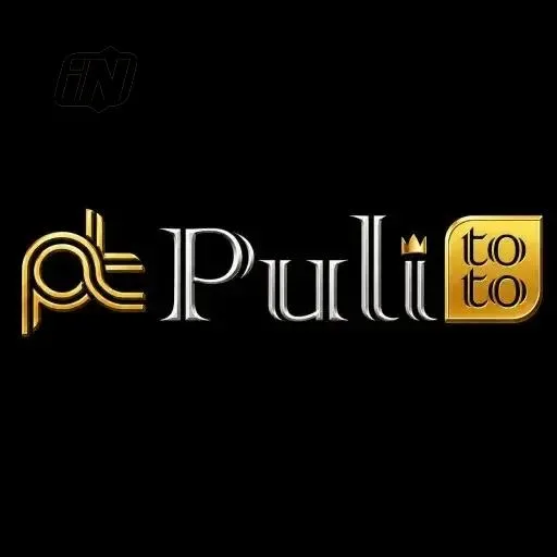 PULITOTO - Game FPS Terbaik untuk Pengalaman Tembak-Menembak