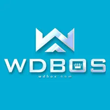 WDBOS - Terbaik dalam Permainan Live Casino